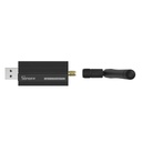 Sonoff Zigbee Dongle Plus USB ZBDongle-E