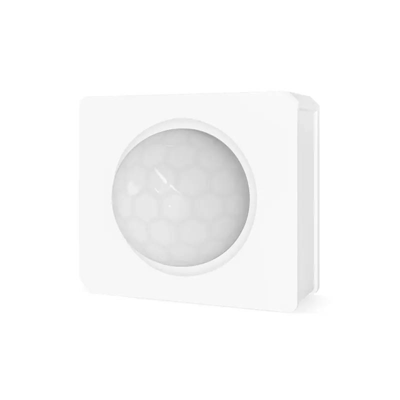 Sonoff Zigbee Motion Sensor SNZB-03