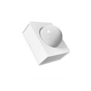 Sonoff Zigbee Motion Sensor SNZB-03