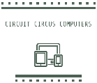 Circuit Circus Computers